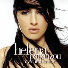 Helena Paparizou - My Number One (Oph Dance Remix)