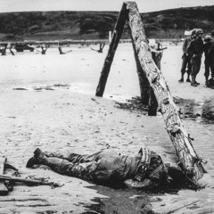 Young Yugo - D Day (Prod. LTB)