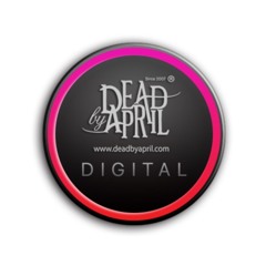 DBA • Rhythm Bass Fat + Hi-mid (Sample)