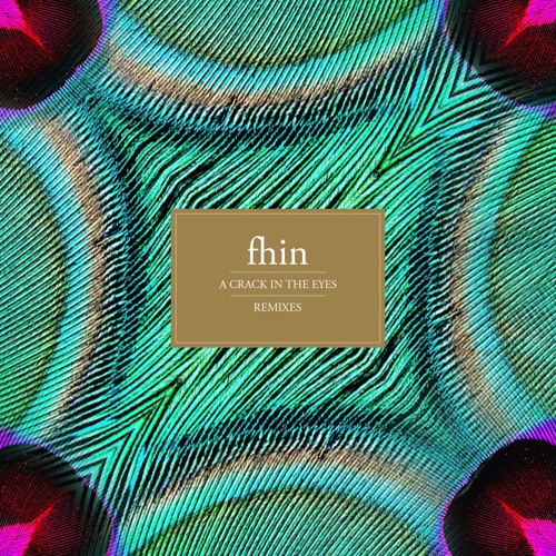 Fhin - Eh (Duñe Remix)