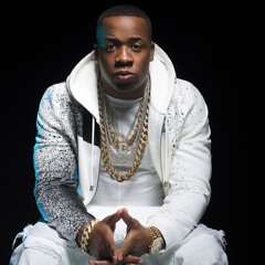 Hard Freestyle Trap Instrumental (Big Sean, Yo Gotti Type Beat)- "Dope Boyz"