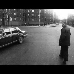 Nas - Survive (2Pac & Biggie Tribute) (DJ Slaughter)