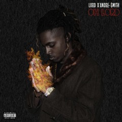 Water - Lord D'Andre $mith