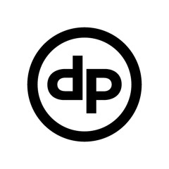 Danny Padley - Bass House 002