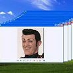 We Are Number One | Windows XP Rework