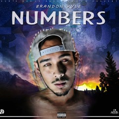 Conversation With The Devil (prod. by King Zues)