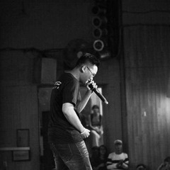 [Cover] Mười Mấy Ngày Sau Đó