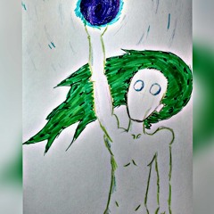 La persecución (parte II)