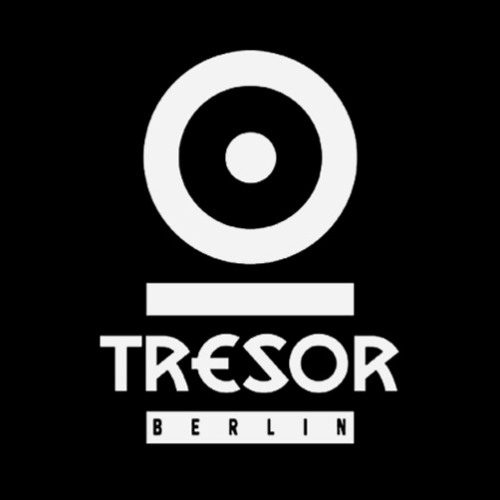 Chris Koegler @ Tresor, Berlin