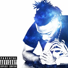 Kweku - TenToes Down(Visuals on YouTube)