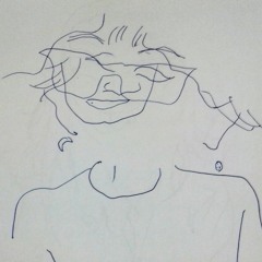 (no puedo) volver a los 17