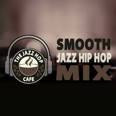 Jazz & Hip Hop ‪►‬ Greatest Hits [Vol. 1]