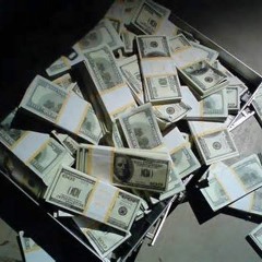 TNJ- WORRIED ABOUT YOU