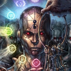 prog / trance / electro