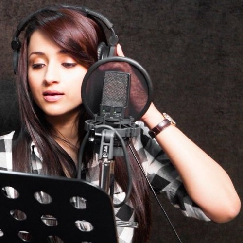 Unnale Ennalum En Jeevan - Cover Song By C A Anish Kumar