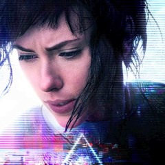 Trailer Music : Ghost in the Shell (KI Theory)
