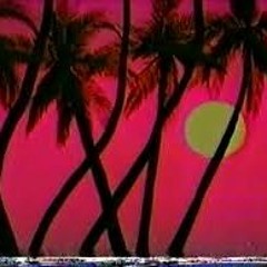 silhouette