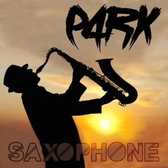 Saxophone (Original Mix) [FREE DOWNLOAD]