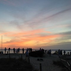 Your Life (Original Mix feat. Andy Arno)