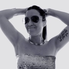 Ailime Deep House 11 2016