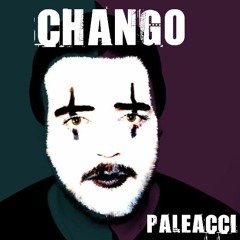 Chango - Ballermann