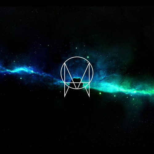 Getter & Barely Alive Damn Daniel