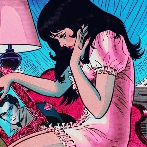 Distance - Prod. Dougie Sutra