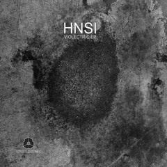 HNSI - Violectric (Snippet)