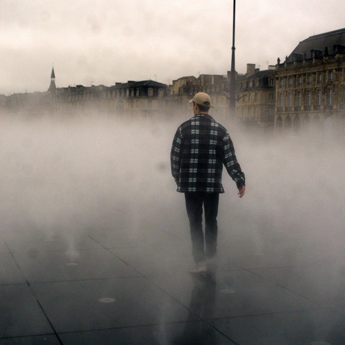 ELM - Classique ( CS )