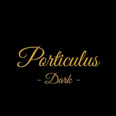 Dark