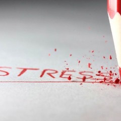 Stress