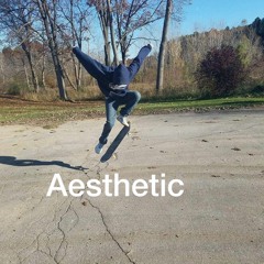 Upbeat Music