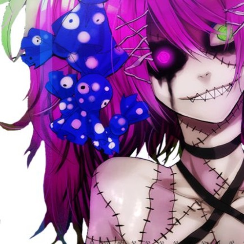 Nightcore Hide And Seek By Night Central Core Free - nightcore hide and seek by night central core free listening on soundcloud