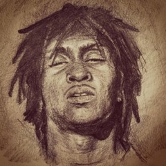 Chief Keef Prod By Trill Smiff
