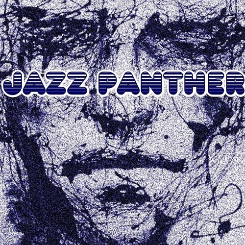 Phunk'D Souffles ( Don Tu Jazz Quarter Mix )