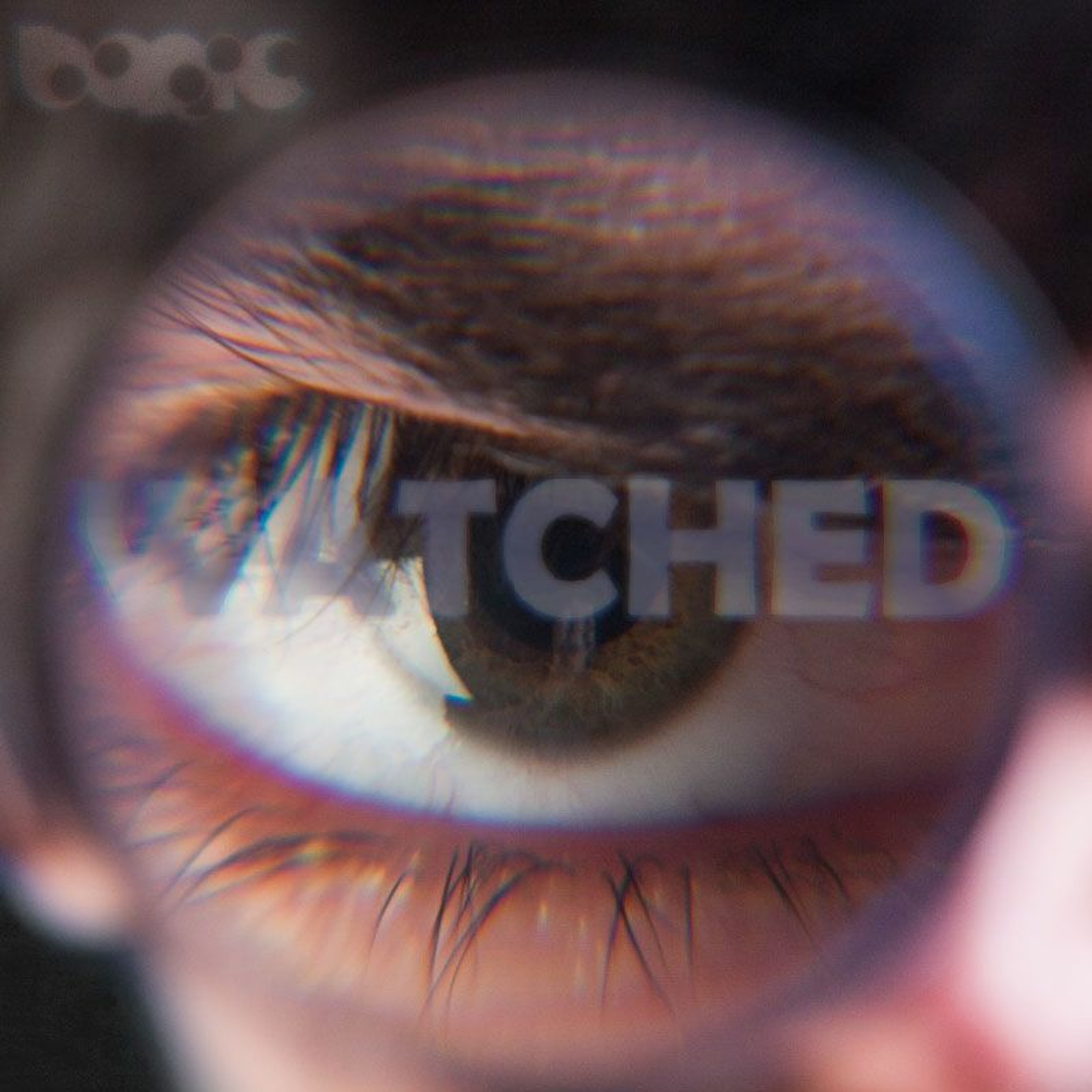 Watched episode artwork