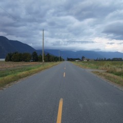 Joban - Yudhvir Manak