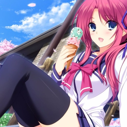 Nightcore - Serenity ♪♪