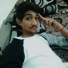 Soch Na Sake (Airlift)|Ankit Garg