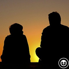 deep story nr. 37 | Vorbilder | by Peet