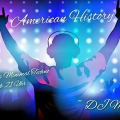 House Vs Hip Hop at American History