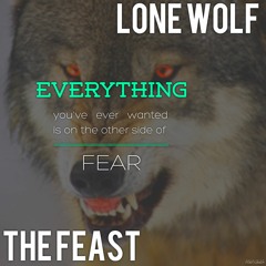 Future x Kno The Meaning (Remix)