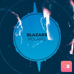 Blazars - Polaris [NCS Release]