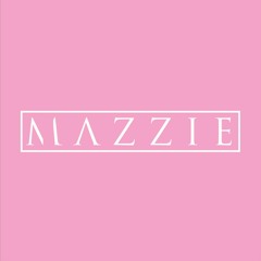 Mazzie - M3 & U (Now On Spotify & Apple)