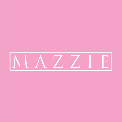 Mazzie - M3 & U (Now On Spotify & Apple)