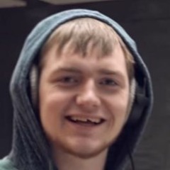 NaPoM  -  Broken Tooth Beatbox Session