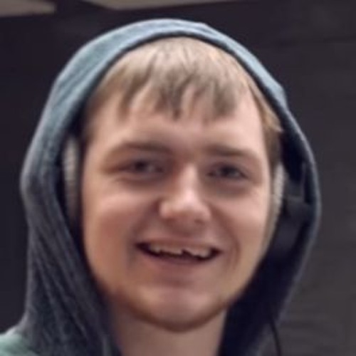 NaPoM  -  Broken Tooth Beatbox Session