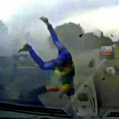 Alcohol - Pano RapDelHipHop