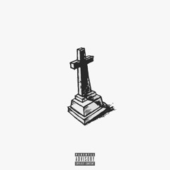 REST IN PEACE ft. Flacoisbored (PROD. BY JOHN MELLO)