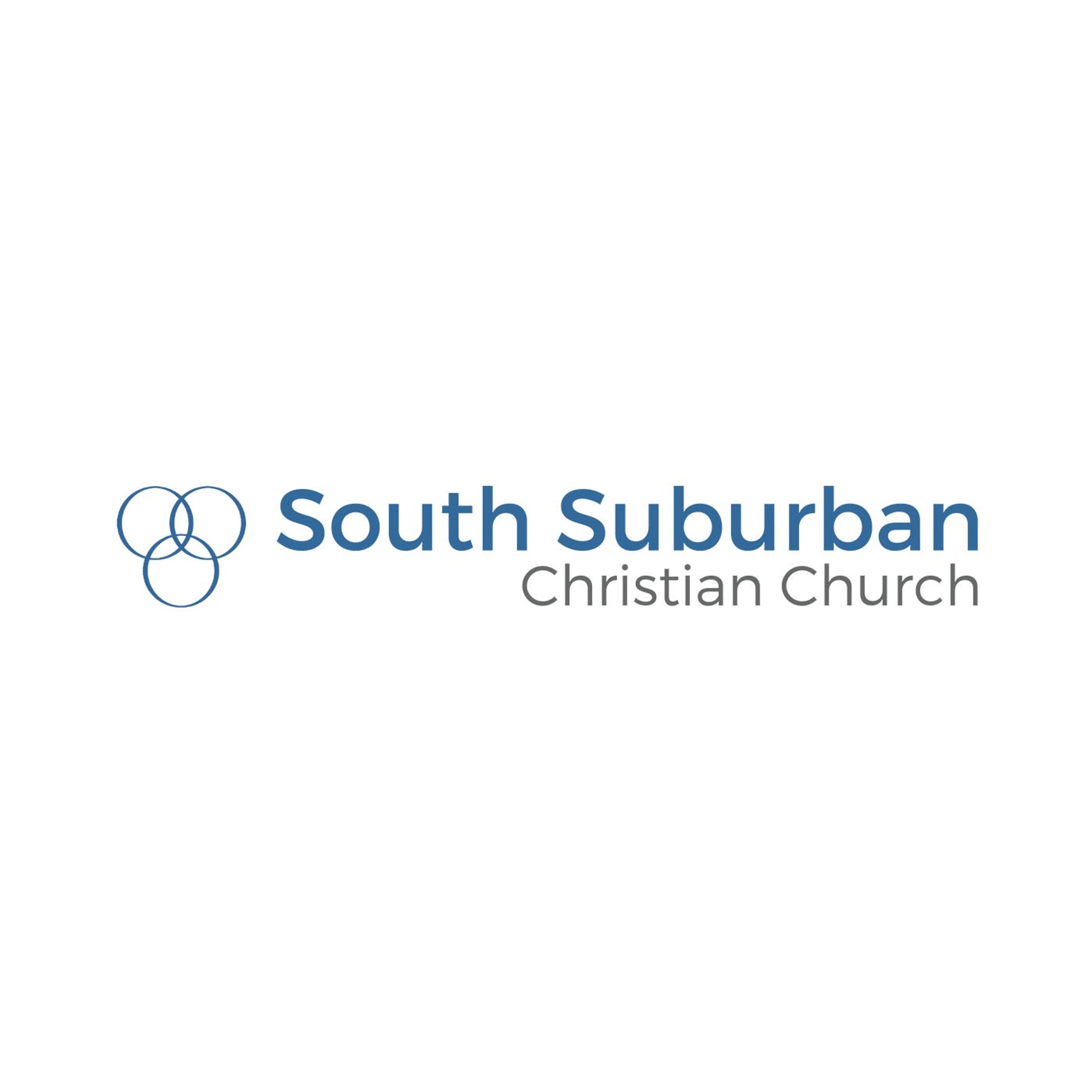 South Sub Church